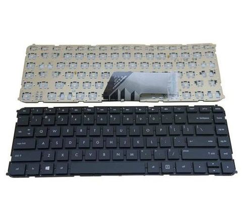 Bàn Phím Laptop Hp Elite  book  725 G4