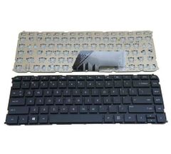 Bàn Phím Laptop Hp Elite  book  725 G4