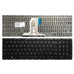 Bàn Phím Laptop HP Elitebook 745 G3