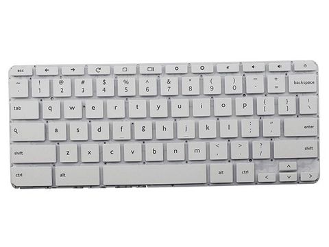 Bàn Phím Laptop HP ELITEBOOK 820 G2