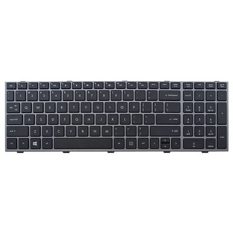 Bàn Phím Laptop HP ELITEBOOK 820 G3