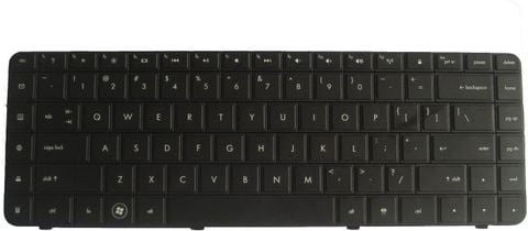 Bàn Phím Laptop HP EliteBook 8470w