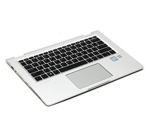 Bàn Phím Laptop Hp Elite  book  X360 G3
