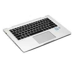 Bàn Phím Laptop Hp Elite  book  X360 G3