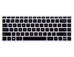 Bàn Phím Laptop HP elitebook x360 g5