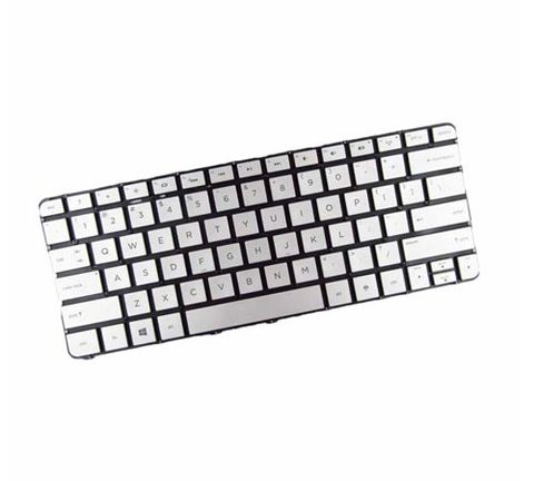 Bàn Phím Laptop Hp Envy  13 AC605TX