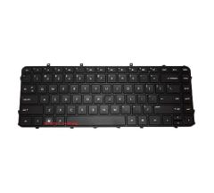 Bàn Phím Laptop Hp Envy  13 D029TU