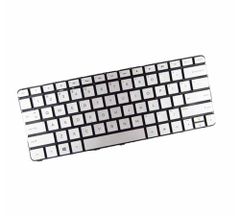 Bàn Phím Laptop Hp Envy  13 D049TU