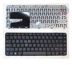 Bàn Phím Laptop Hp Envy  15 K211TX