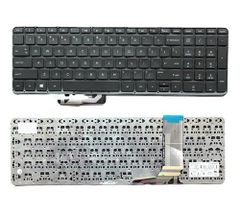 Bàn Phím Laptop Hp Envy  17 AE143NG