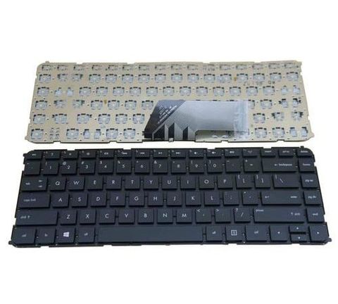 Bàn Phím Laptop Hp Envy  ULTRABOOK 4