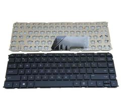 Bàn Phím Laptop Hp Envy  ULTRABOOK 4