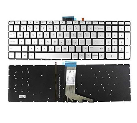 Bàn Phím Laptop Hp Envy  X360 M6