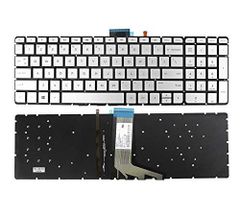 Bàn Phím Laptop Hp Envy  X360 M6