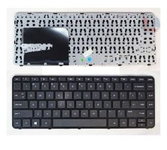 Bàn Phím Laptop Hp Notebook  14 R200