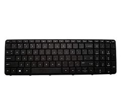 Bàn Phím Laptop Hp Notebook  15 D100