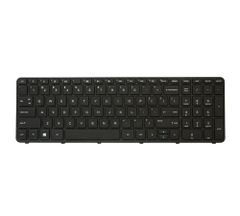 Bàn Phím Laptop Hp Notebook  15 G000