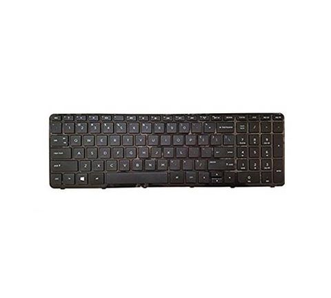 Bàn Phím Laptop Hp Notebook  15 R200