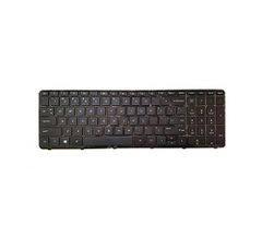 Bàn Phím Laptop Hp Notebook  15 R200