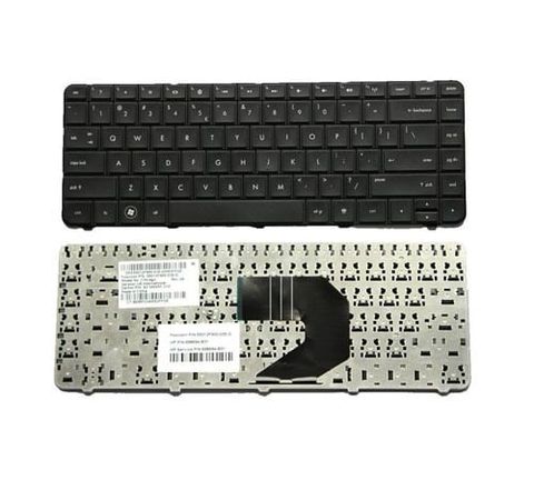 Bàn Phím Laptop Hp Notebook  1B00