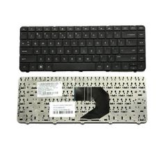 Bàn Phím Laptop Hp Notebook  1B00