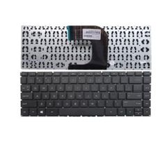 Bàn Phím Laptop Hp Notebook  240 G6