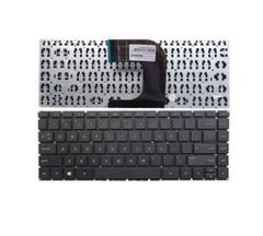 Bàn Phím Laptop Hp Notebook  242 G2