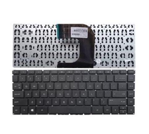 Bàn Phím Laptop Hp Notebook  245 G6