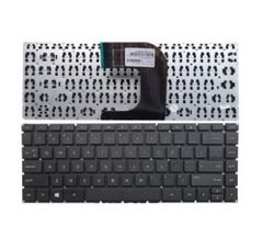 Bàn Phím Laptop Hp Notebook  245 G6