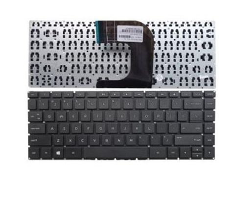 Bàn Phím Laptop Hp Notebook  248 G1