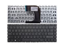 Bàn Phím Laptop Hp Notebook  248 G1