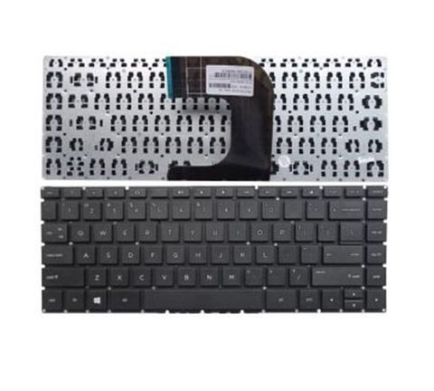 Bàn Phím Laptop Hp Notebook  250 G6