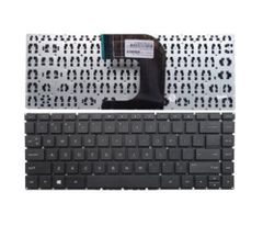 Bàn Phím Laptop Hp Notebook  250 G6