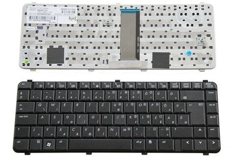 Bàn Phím Laptop HP Notebook 346 G4