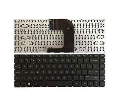 Bàn Phím Laptop Hp Notebook  350 G1