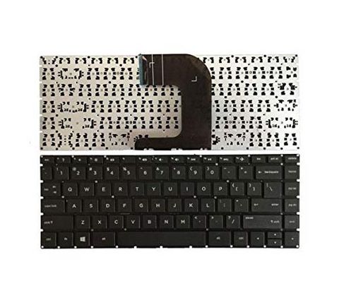 Bàn Phím Laptop Hp Notebook  355 G2