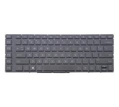 Bàn Phím Laptop Hp Omen  15 AX250WM