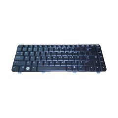 Bàn Phím Laptop HP Omen 15-Dc0700Ng