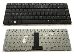 Bàn Phím Laptop HP Omen 15-Dc1019Nq