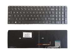 Bàn Phím Laptop HP Omen 15-Dc1No