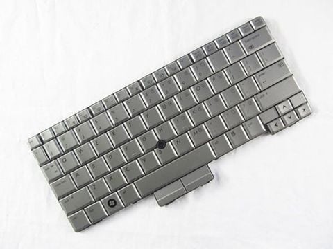 Bàn Phím Laptop HP Omen 17-W203No