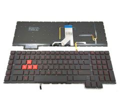 Bàn Phím Laptop Hp Omen  X 17 AP0XX