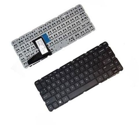 Bàn Phím Laptop Hp Pavilion  14 R041TU