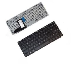Bàn Phím Laptop Hp Pavilion  14 R041TU