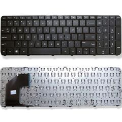 Bàn Phím Laptop HP Pavilion 15-cs2000