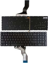 Bàn Phím Laptop HP Pavilion 15-cu0000