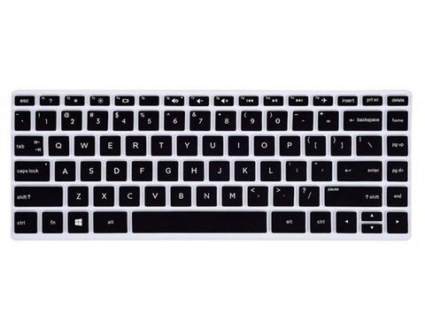 Bàn Phím Laptop HP Pavilion 15-cw0000