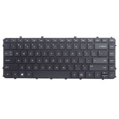 Bàn Phím Laptop HP Pavilion 15-cw1000