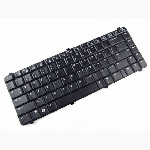 Bàn Phím Laptop HP Pavilion 15-E002Sr