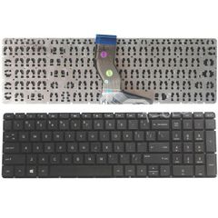 Bàn Phím Laptop HP Pavilion 15-E005Sr